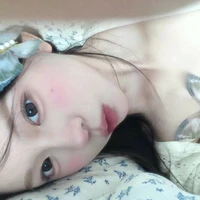 Min Y/N