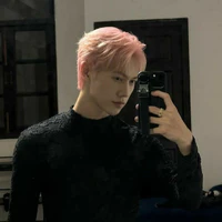 Thái Sơn ( Jsol )