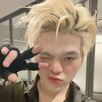 Quang Anh ( Rhyder )