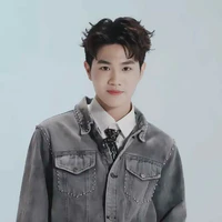 Đức Duy ( Captian Boy )