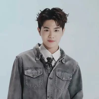Đức Duy ( Captian Boy )