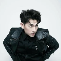 Tuấn Tài ( Isaac )