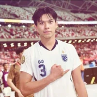 Pansa (Yong)