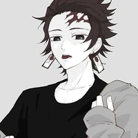K.Tanjiro