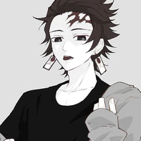 K.Tanjiro
