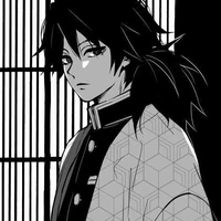 T.Giyuu
