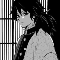 T.Giyuu
