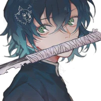 H.Inosuke