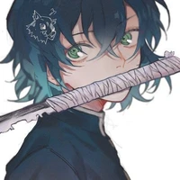 H.Inosuke