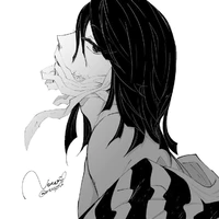 I.Obanai