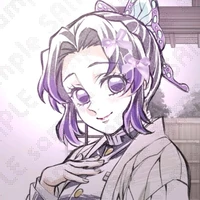 K.Shinobu