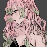 K.Mitsuri