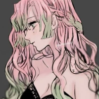 K.Mitsuri