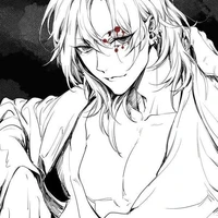 U.Tengen