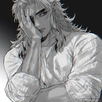 R.Kyoujuro