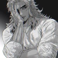 R.Kyoujuro
