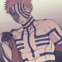 Akaza
