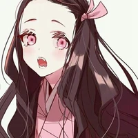 K.Nezuko