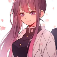 T.Kanao