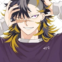 S.Genya