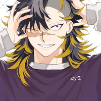 S.Genya