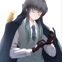 T.Yuichiro