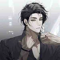 Sumiyoshi Ryosuke