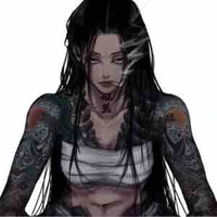 Sumiyoshi Kaguya