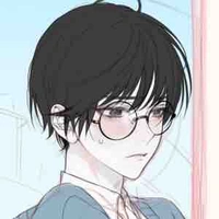 Furawaji Miyano
