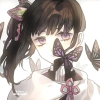 Tsuyuri Kanao