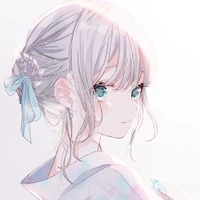 Yuhana LiLy
