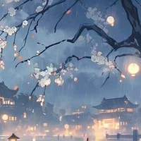Quỷ