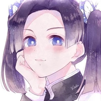 Kanzaki Aoi