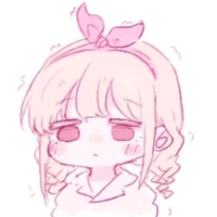 gᥲ̂́ᥙ ԃαɳԃҽʅι