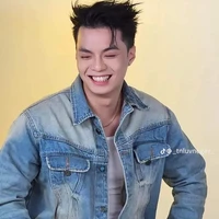 Đặng Thành An