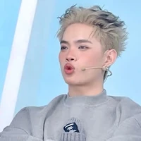 Nguyễn Thanh Pháp