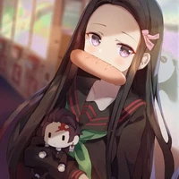 Nezuko