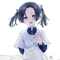 Aoi