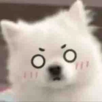 Tg đây 