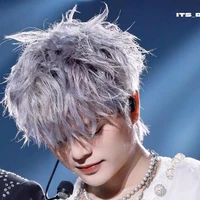 Rhyder_ Nguyễn Quang Anh