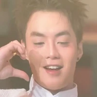 Negav_ Đặng Thành An