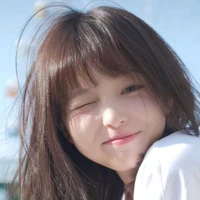 Cẩm Tú