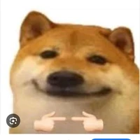 nguyễn thành thực