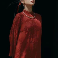 Lan Linh-ả