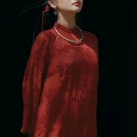 Lan Linh-ả