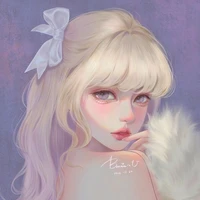 Ayesha