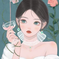 Tsutsumi Rina