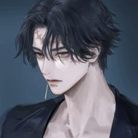 Kakuchou