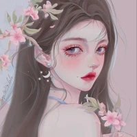 Kanda Amane
