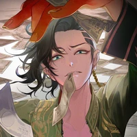 Kokonoi Hajime